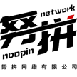 上海努拼网络科技有限公司