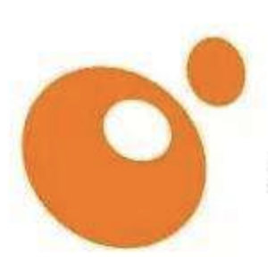 小游戏运营专员-六号咖啡