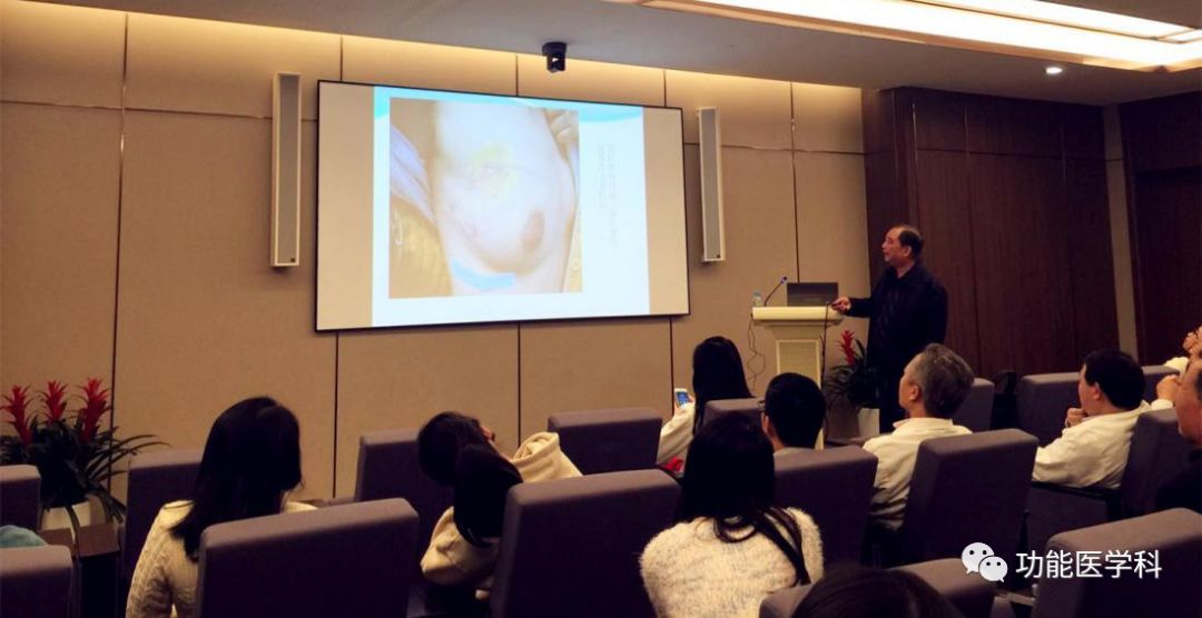 穿刺枪怎么升级乳腺穿刺术（三）_https://www.jmylbn.com_新闻资讯_第17张