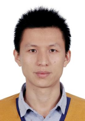 拟全省表彰！长乐，他们上榜！