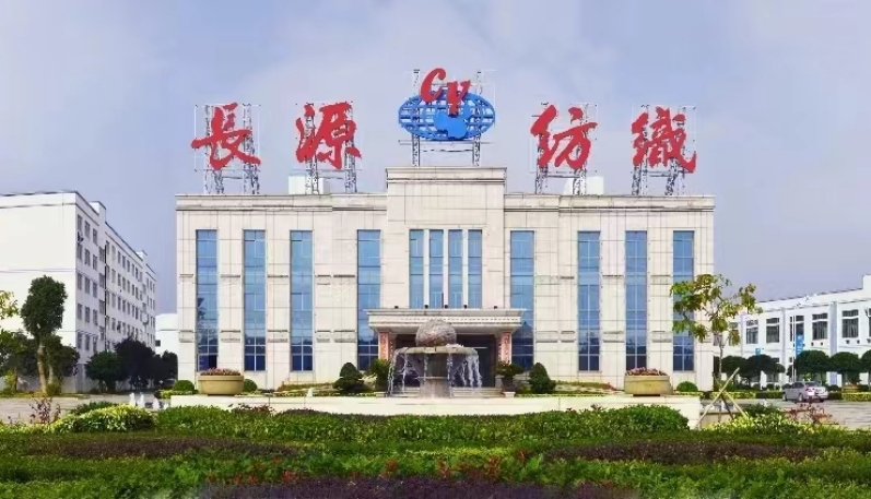 拟全省表彰！长乐，他们上榜！