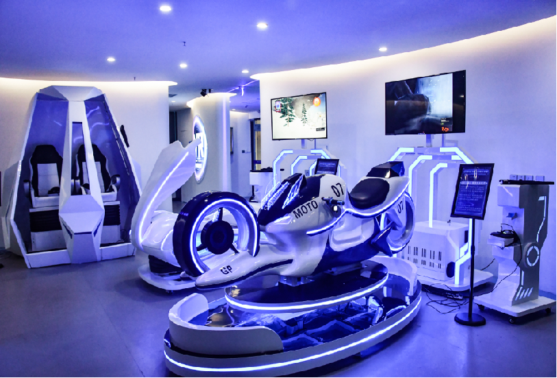 新进展！长乐这所学院9月将迎来升级