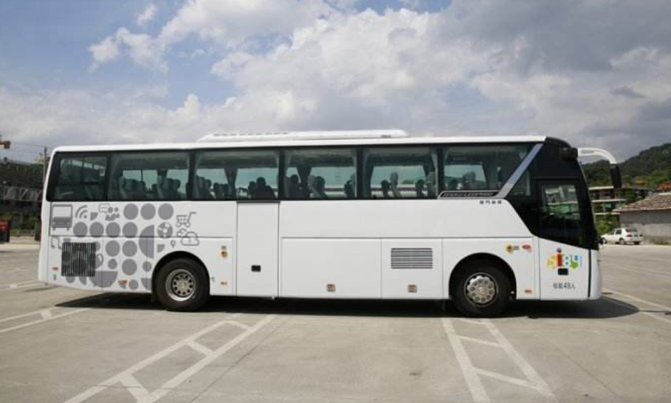 @长乐人！今起，这条公交线路有变！