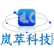 岚萃科技