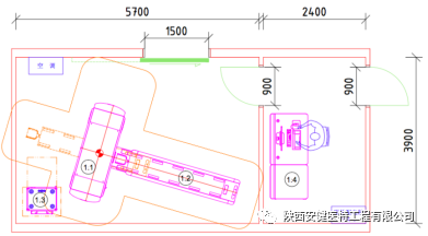 方舱ct怎么取浅谈方舱CT的建设要点！_https://www.jmylbn.com_新闻资讯_第2张