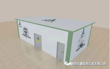 方舱ct怎么取浅谈方舱CT的建设要点！_https://www.jmylbn.com_新闻资讯_第4张