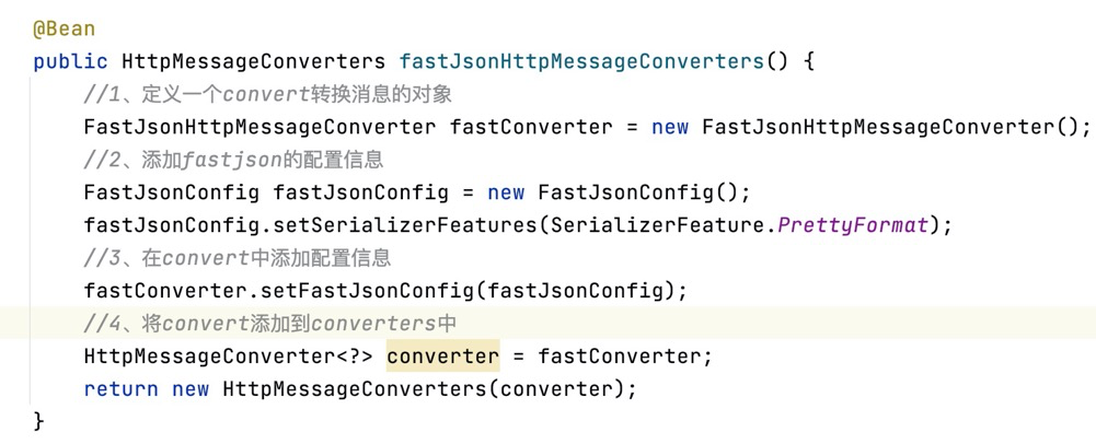 net.sf.json_net.sf.json_net.sf.json