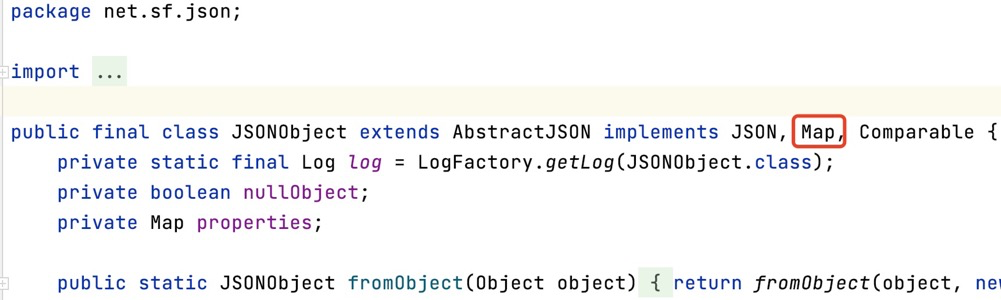 net.sf.json_net.sf.json_net.sf.json