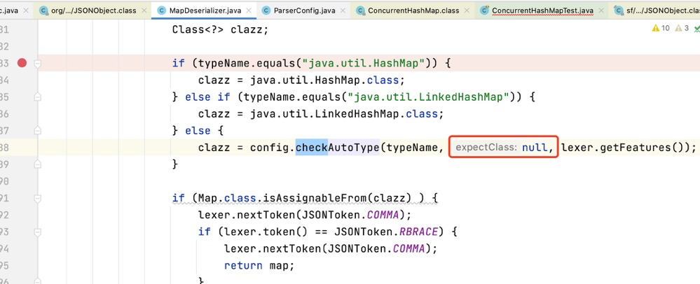 net.sf.json_net.sf.json_net.sf.json