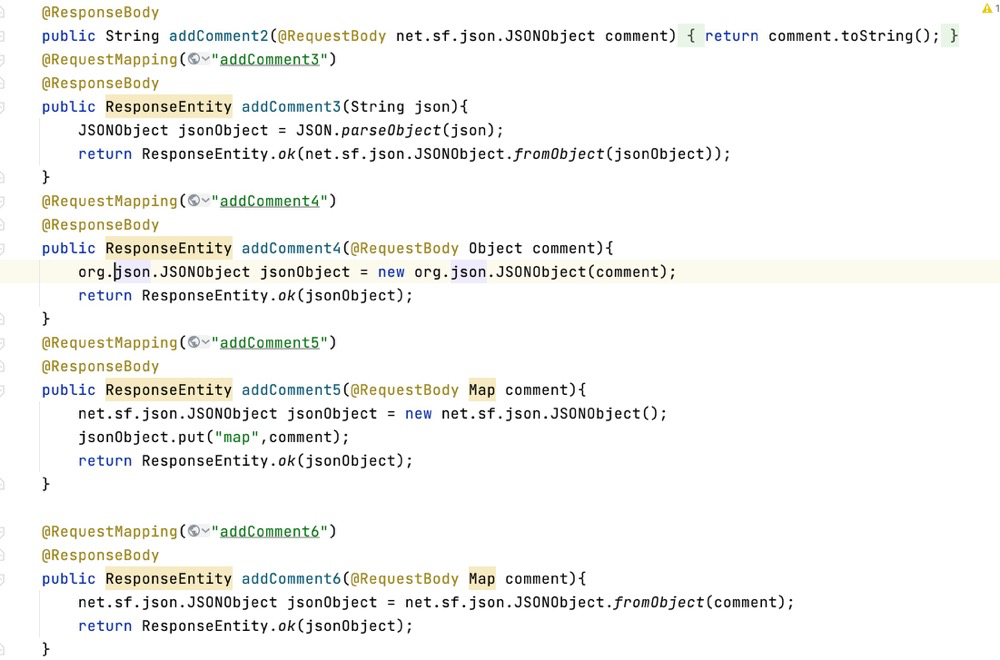 net.sf.json_net.sf.json_net.sf.json