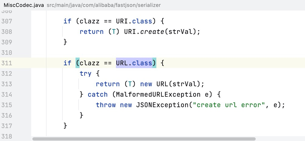 net.sf.json_net.sf.json_net.sf.json