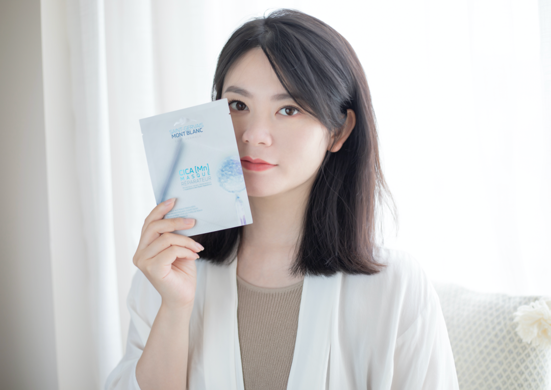 蓝小姐和黄小姐 自由微信 Freewechat