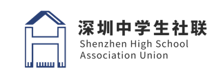 1500+部男导演电影，82部女导演电影，戛纳：有进步了