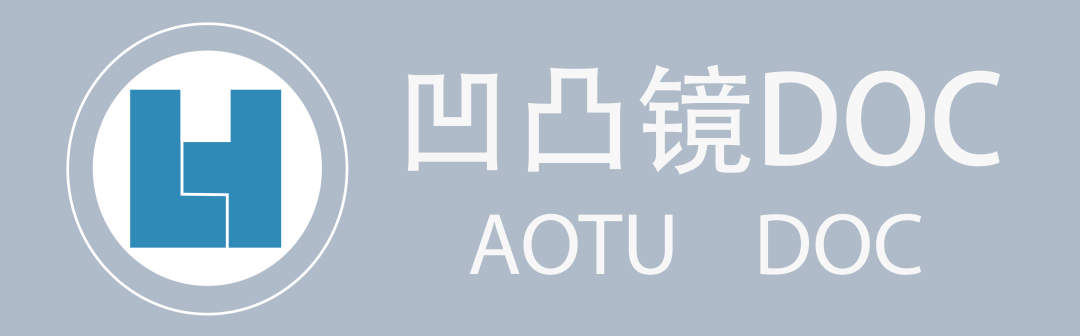 1500+部男导演电影，82部女导演电影，戛纳：有进步了