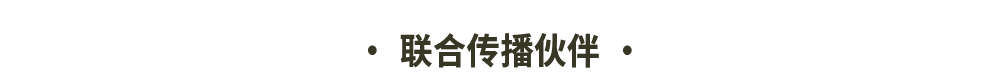 1500+部男导演电影，82部女导演电影，戛纳：有进步了