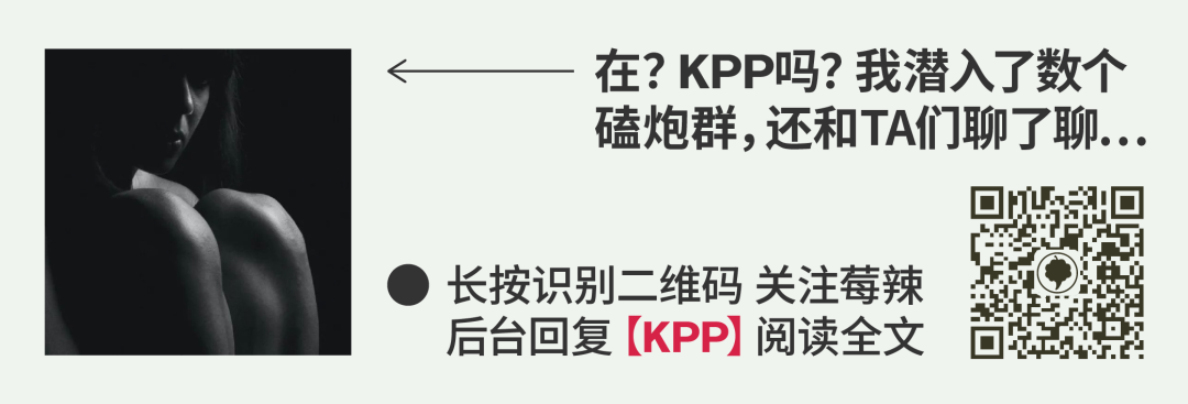 阴道扩张器干什么用妇科检查用的「窥阴器」，你真的了解吗？_https://www.jmylbn.com_新闻资讯_第25张