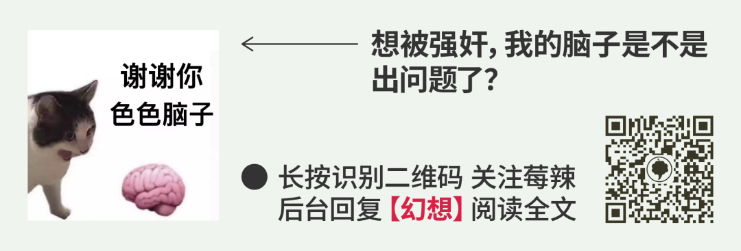 阴道扩张器干什么用妇科检查用的「窥阴器」，你真的了解吗？_https://www.jmylbn.com_新闻资讯_第26张