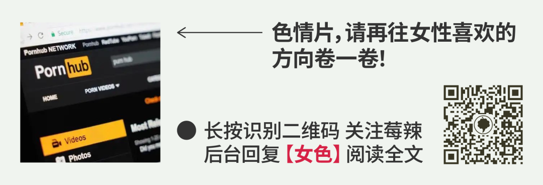 阴道扩张器干什么用妇科检查用的「窥阴器」，你真的了解吗？_https://www.jmylbn.com_新闻资讯_第21张