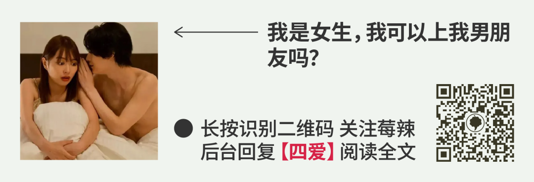 阴道扩张器干什么用妇科检查用的「窥阴器」，你真的了解吗？_https://www.jmylbn.com_新闻资讯_第24张