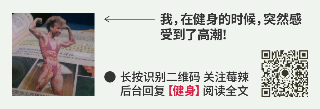 阴道扩张器干什么用妇科检查用的「窥阴器」，你真的了解吗？_https://www.jmylbn.com_新闻资讯_第19张