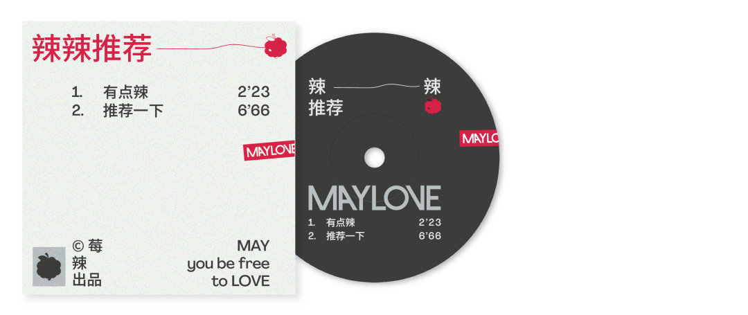 阴道扩张器干什么用妇科检查用的「窥阴器」，你真的了解吗？_https://www.jmylbn.com_新闻资讯_第1张