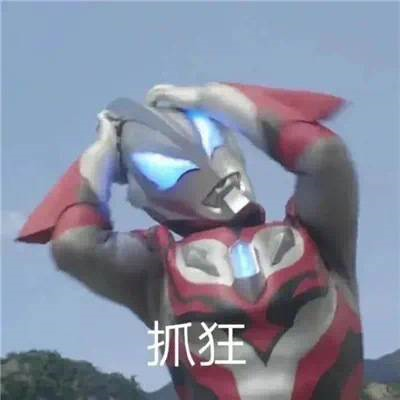 阴道扩张器干什么用妇科检查用的「窥阴器」，你真的了解吗？_https://www.jmylbn.com_新闻资讯_第2张