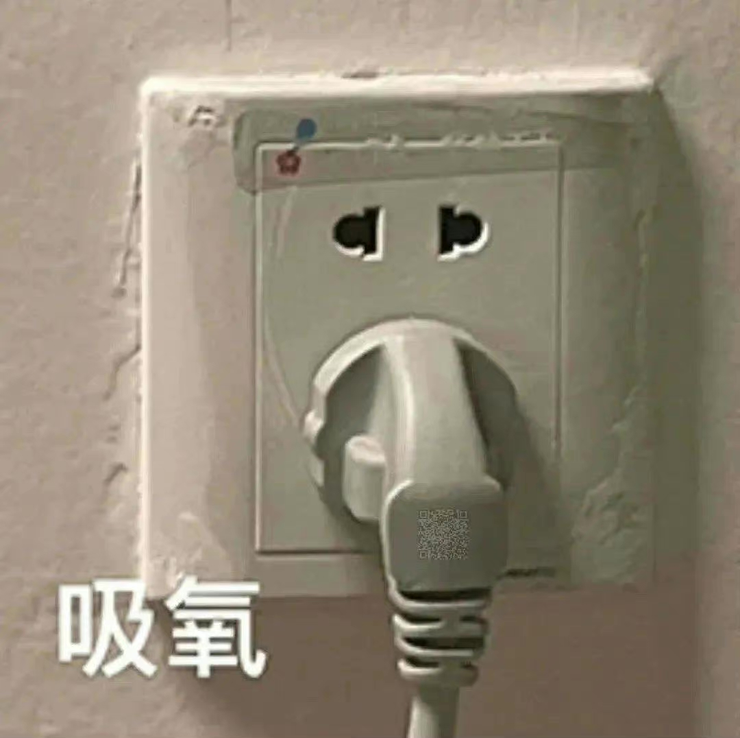 阴道扩张器干什么用妇科检查用的「窥阴器」，你真的了解吗？_https://www.jmylbn.com_新闻资讯_第3张