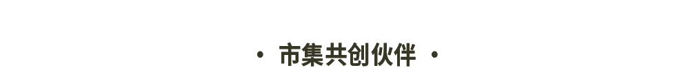 1500+部男导演电影，82部女导演电影，戛纳：有进步了