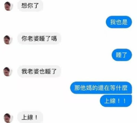 辽宁高考分数线查询_高考已经结束,辽宁几号能查找分数_辽宁高考状元王芝兰高考各科分数