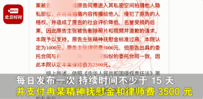 辽宁高考状元王芝兰高考各科分数_辽宁高考分数线查询_高考已经结束,辽宁几号能查找分数