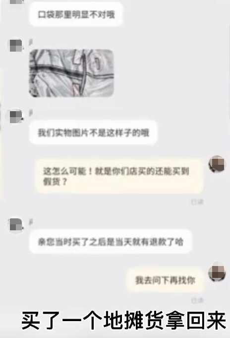 高考已经结束,辽宁几号能查找分数_辽宁高考状元王芝兰高考各科分数_辽宁高考分数线查询