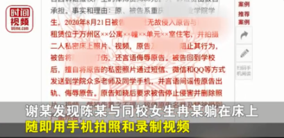 高考已经结束,辽宁几号能查找分数_辽宁高考状元王芝兰高考各科分数_辽宁高考分数线查询