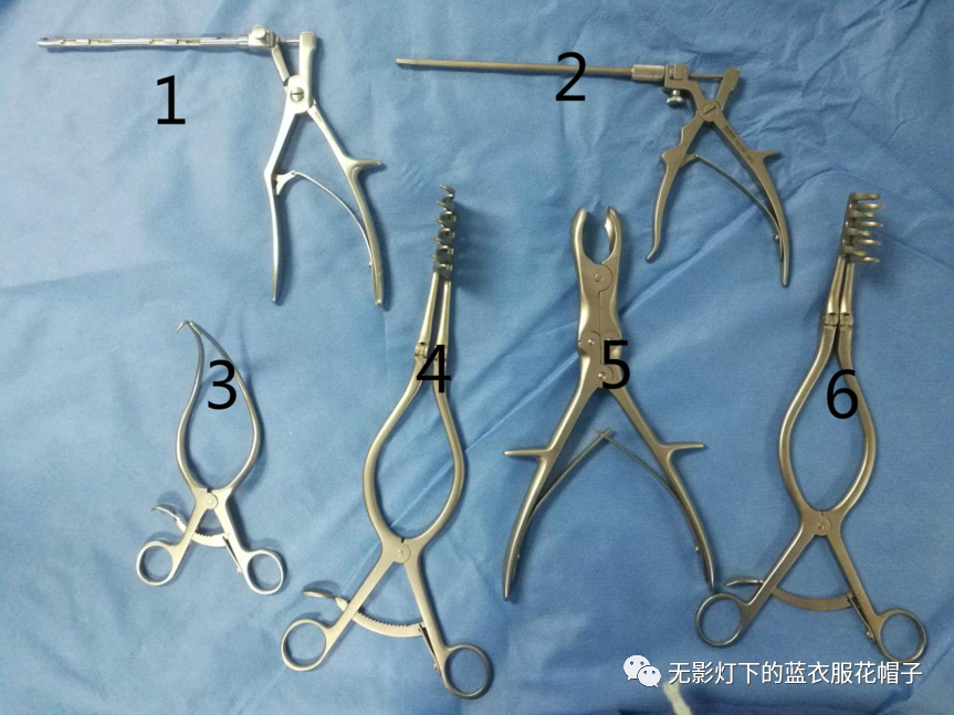 脑科器械都有哪些来认识一下神经外科专科器械_https://www.jmylbn.com_新闻资讯_第15张