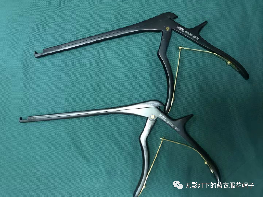 脑科器械都有哪些来认识一下神经外科专科器械_https://www.jmylbn.com_新闻资讯_第14张