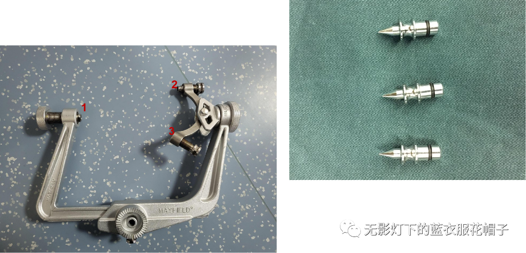 脑科器械都有哪些来认识一下神经外科专科器械_https://www.jmylbn.com_新闻资讯_第7张