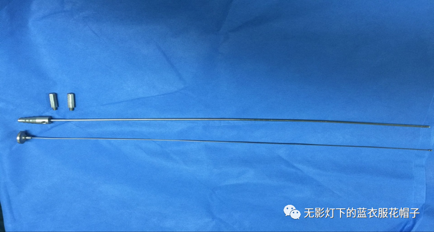 脑科器械都有哪些来认识一下神经外科专科器械_https://www.jmylbn.com_新闻资讯_第11张