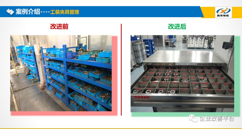 全国线上培训的补贴政策都在这里了(图2)