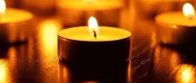 悲痛！又一名医生突发疾病猝然离世，年仅30岁