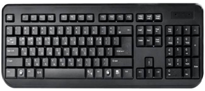 一文解读：什么是用户界面设计？