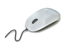 一文解读：什么是用户界面设计？