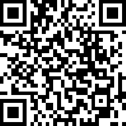 Google的量子霸权意味着什么 细思极恐的 终结者 时间线 文末赠书 书圈 微信公众号文章阅读 Wemp