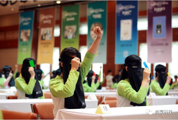 全脑教育开发的前景