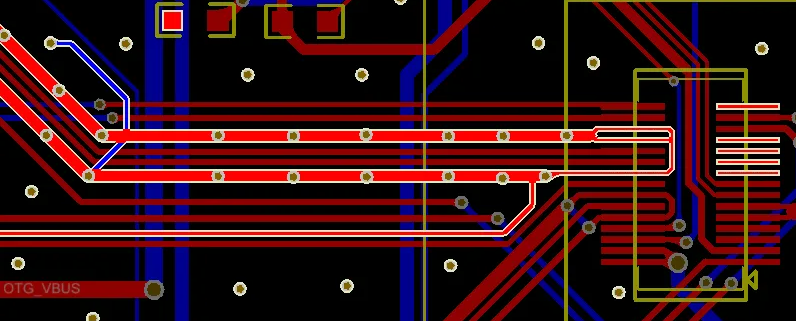 PCB布线知识大全，建议收藏！的图9