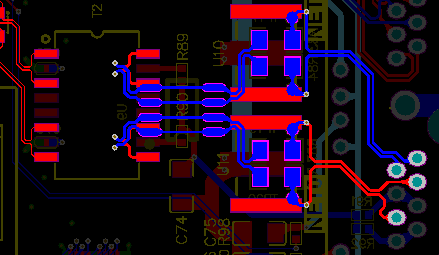 PCB布线知识大全，建议收藏！的图2
