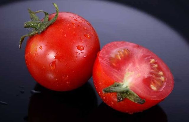番茄減肥法，五天瘦六斤！瘦身還不用餓肚子！ 生活 第3張