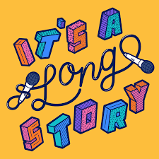 日常｜这事“说来话长啊”～且听我慢慢道来 意语学习 第3张