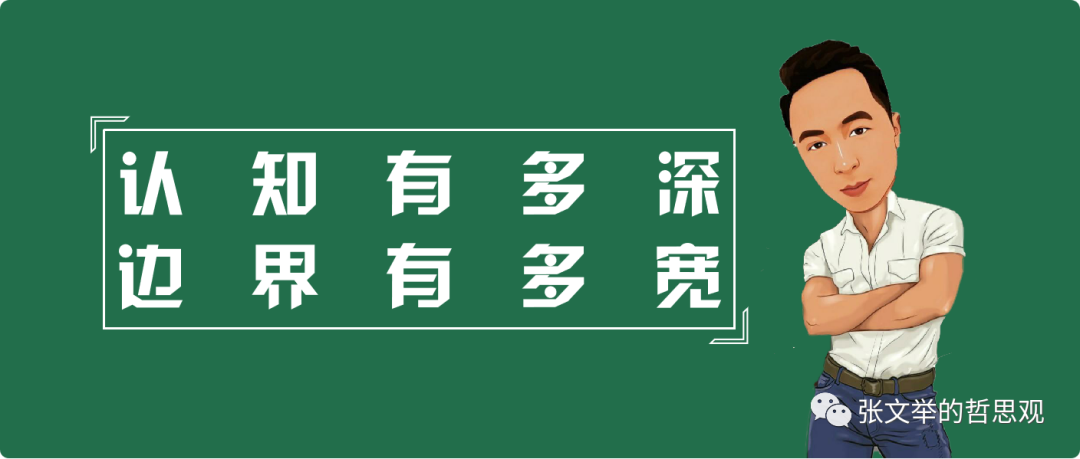 高斯数学和奥数的区别_高斯数学初中百度云资源_数学家高斯