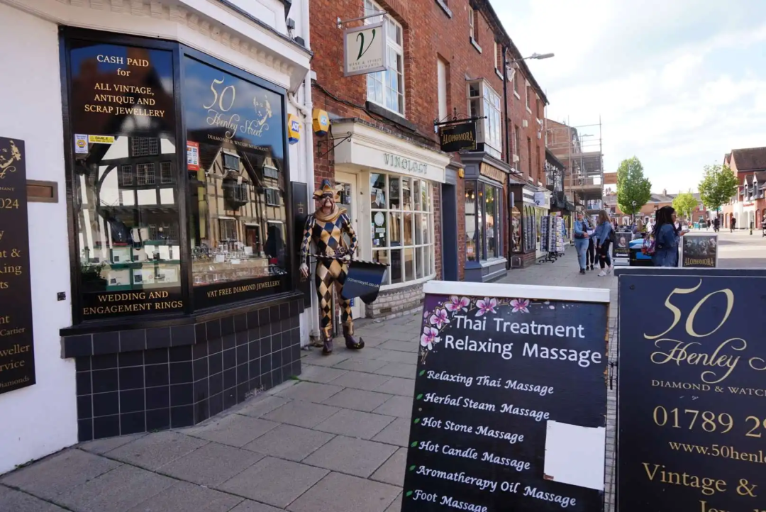 爱尔兰时间和北京时间_爱尔兰时间_爱尔兰时间和中国时间差