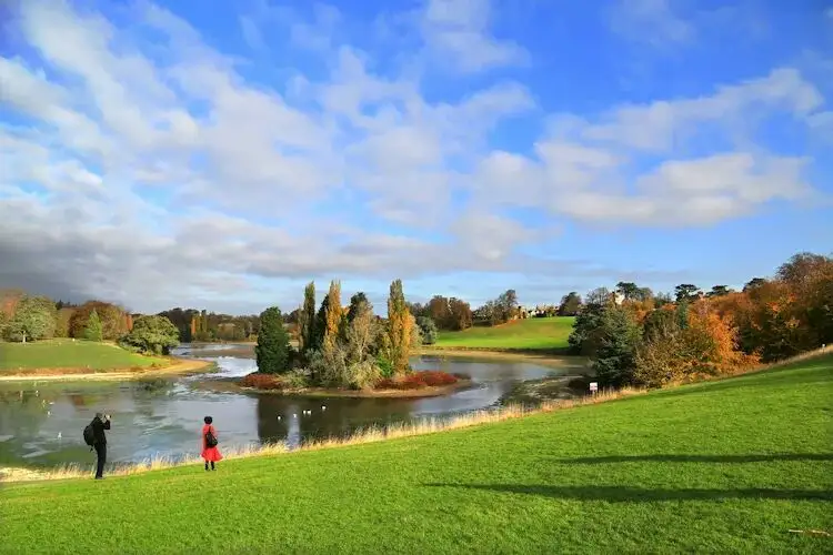 爱尔兰时间和北京时间_爱尔兰时间_爱尔兰时间和中国时间差