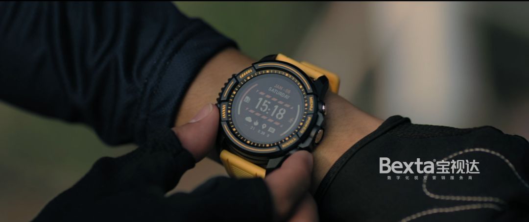 JEEP 手表 FINAL[00_00_13][20191107-105210].png